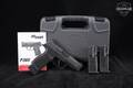 Sig Sauer P365 XL 9mm Luger Black in Good Condition Image 2