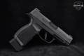 Sig Sauer P365 XL 9mm Luger Black in Good Condition Image 3