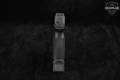 Sig Sauer P365 XL 9mm Luger Black in Good Condition Image 4