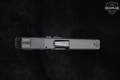 Sig Sauer P365 XL 9mm Luger Black in Good Condition Image 5
