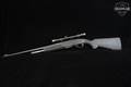 Remington Model 760 Gamemaster .30-06 Blued in Good Condition Image 2