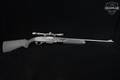 Remington Model 760 Gamemaster .30-06 Blued in Good Condition Image 3