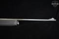 Remington Model 760 Gamemaster .30-06 Blued in Good Condition Image 4