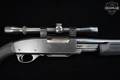 Remington Model 760 Gamemaster .30-06 Blued in Good Condition Image 5