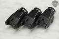 Streamlight THREE WEAPON LIGHT LOT in Good Condition Image 2
