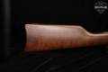 Henry Repeating Arms Big Boy Brass .44 Rem Magnum Polished Brass & Walnut in Good Condition Image 4