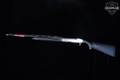 2021 Benelli Ethos SuperSport 20 Gauge Silver in Excellent Condition Image 2