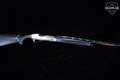 2021 Benelli Ethos SuperSport 20 Gauge Silver in Excellent Condition Image 3