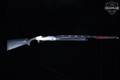 2021 Benelli Ethos SuperSport 20 Gauge Silver in Excellent Condition Image 4