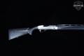 2021 Benelli Ethos SuperSport 20 Gauge Silver in Excellent Condition Image 5