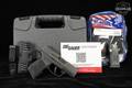 Sig Sauer P365 OR 9mm Luger Black in Excellent Condition Image 2