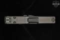 Sig Sauer P365 OR 9mm Luger Black in Excellent Condition Image 4