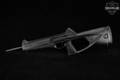 Beretta Cx4 Storm 9mm Luger Black in Very Good Condition Image 3
