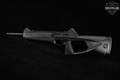 Beretta Cx4 Storm 9mm Luger Black in Very Good Condition Image 4