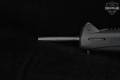 Beretta Cx4 Storm 9mm Luger Black in Very Good Condition Image 5