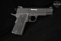 Rock Island Armory (RIA) M1911 A2 MS MM .22 TCM Grey in Good Condition Image 2