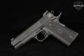 Rock Island Armory (RIA) M1911 A2 MS MM .22 TCM Grey in Good Condition Image 3