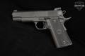 Rock Island Armory (RIA) M1911 A2 MS MM .22 TCM Grey in Good Condition Image 4