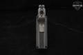 Rock Island Armory (RIA) M1911 A2 MS MM .22 TCM Grey in Good Condition Image 5