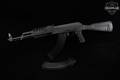 Romarm/Cugir GP WASR-10/63 7.62x39 Unspecified in Good Condition Image 2