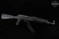Romarm/Cugir GP WASR-10/63 7.62x39 Unspecified in Good Condition Image 3