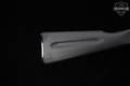 Romarm/Cugir GP WASR-10/63 7.62x39 Unspecified in Good Condition Image 4