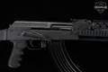 Romarm/Cugir GP WASR-10/63 7.62x39 Unspecified in Good Condition Image 5