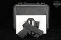 Springfield Armory XD-E 3.3 9mm Luger Black in Excellent Condition Image 2