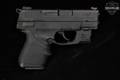 Springfield Armory XD-E 3.3 9mm Luger Black in Excellent Condition Image 4