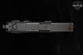 Springfield Armory XD-E 3.3 9mm Luger Black in Excellent Condition Image 5
