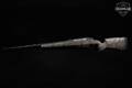 Seekins Precision HAVAK PH2 .300 PRC Matte Stainless & Desert Shadow in Very Good Condition Image 2