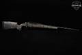 Seekins Precision HAVAK PH2 .300 PRC Matte Stainless & Desert Shadow in Very Good Condition Image 3