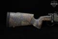 Seekins Precision HAVAK PH2 .300 PRC Matte Stainless & Desert Shadow in Very Good Condition Image 4