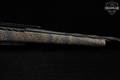 Seekins Precision HAVAK PH2 .300 PRC Matte Stainless & Desert Shadow in Very Good Condition Image 5