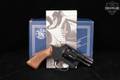 1980-1981 Smith & Wesson (S&W) Model 31-1 .32 S&W Long Blued in Good Condition Image 2