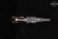 1980-1981 Smith & Wesson (S&W) Model 31-1 .32 S&W Long Blued in Good Condition Image 5