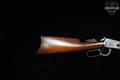 1921 Winchester Repeating Arms Model 1894 .38-55 Win. Blued in Good Condition Image 3
