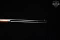 1921 Winchester Repeating Arms Model 1894 .38-55 Win. Blued in Good Condition Image 5