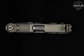 Sig Sauer P365-AXG Legion 9mm Luger Legion Gray in Excellent Condition Image 5