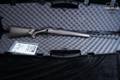 Christensen Arms Model 14 Mesa Ducks Unlimited .308 Win. Black in Very Good Condition Image 2