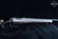Christensen Arms Model 14 Mesa Ducks Unlimited .308 Win. Black in Very Good Condition Image 4