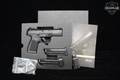 Rost Martin RM1C 9mm Luger (9x19 Para) Black in Excellent Condition Image 2