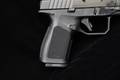 Rost Martin RM1C 9mm Luger (9x19 Para) Black in Excellent Condition Image 3