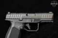 Rost Martin RM1C 9mm Luger (9x19 Para) Black in Excellent Condition Image 4