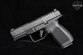 Rost Martin RM1C 9mm Luger (9x19 Para) Black in Excellent Condition Image 5