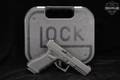 Glock 17C Gen 3 9mm Luger Black in Very Good Condition Image 2