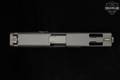 Glock 17C Gen 3 9mm Luger Black in Very Good Condition Image 5