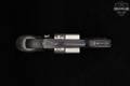 2009 Sturm Ruger LCR .38 Special +P Two-Tone Black & Silver in Excellent Condition Image 5