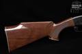 Remington Model Four .308 Win. Blued & Walnut in Very Good Condition Image 4
