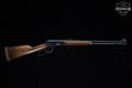 1977 Winchester Repeating Arms Model 94 .30-30 Blued in Very Good Condition Image 2
